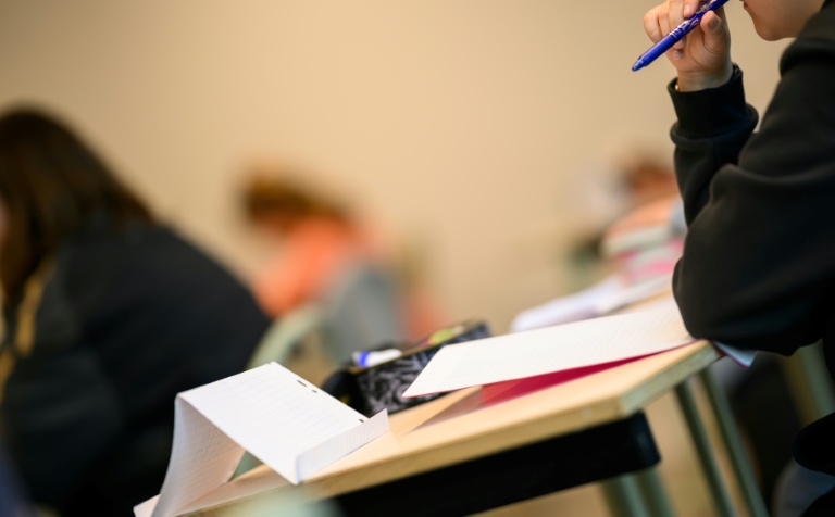 Les capacités de discernement de l'information des élèves fortement liés à la réussite scolaire, selon une étude