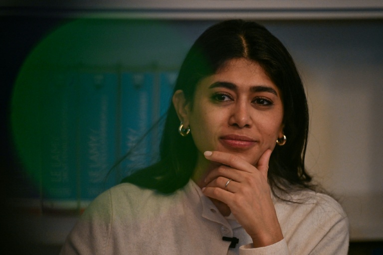 Classement sans suite autour d'un 