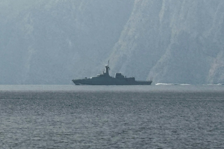 Guerre au Moyen-Orient: les conséquences économiques mondiales