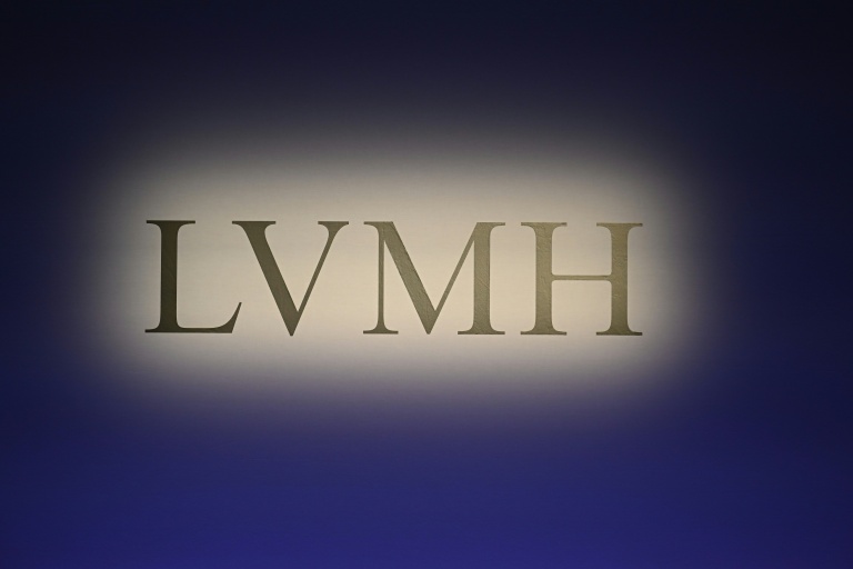 LVMH: ventes en recul au 1T, pénalisées notamment par la guerre au Moyen-Orient