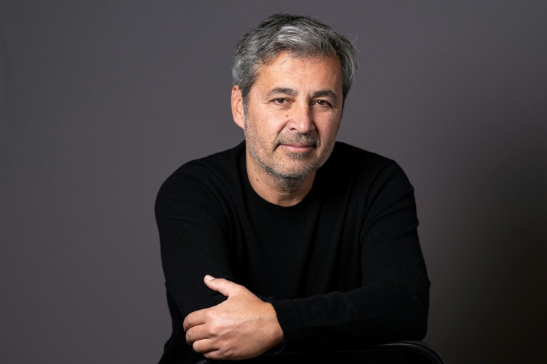 Le festival d'Avignon 