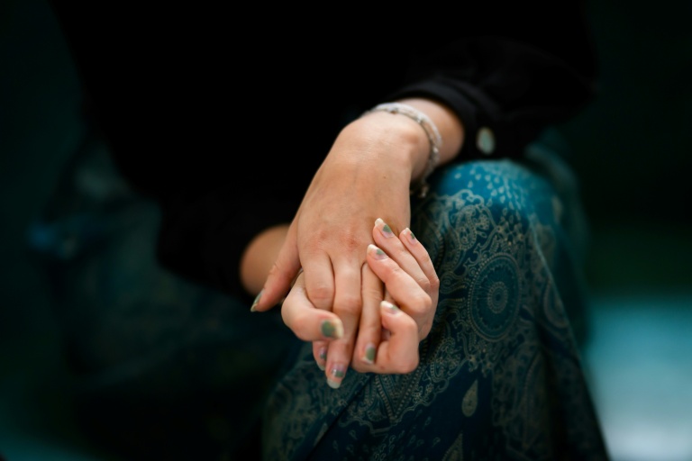 Santé mentale: des difficultés d'accès aux soins 