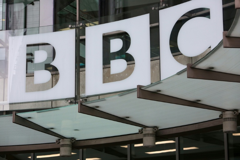 La BBC va supprimer 2.000 emplois, près de 10% de ses effectifs