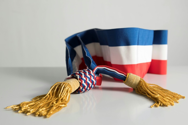 Le maire d'une commune des Côtes d'Armor écroué après le décès d'une sexagénaire