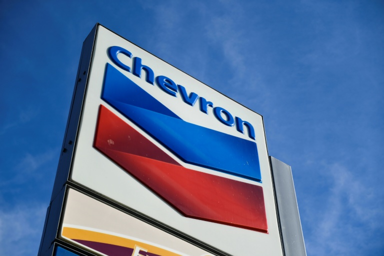 La Cour suprême américaine donne raison à Chevron dans une affaire de négligence environnementale