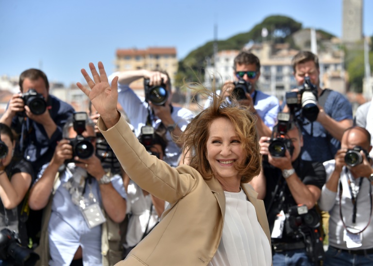 Nathalie Baye emportée par une maladie neurodégénérative à 77 ans