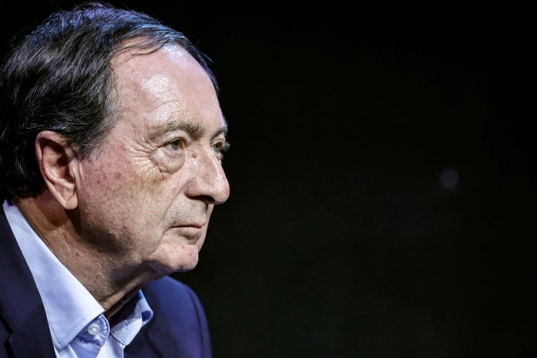 Le prix des carburants ne 