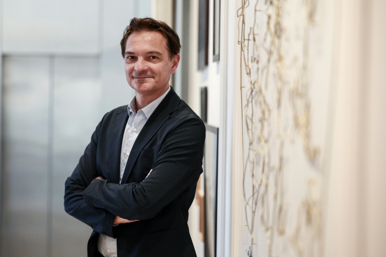 Club Med veut quasiment doubler son nombre de clients d'ici 2035