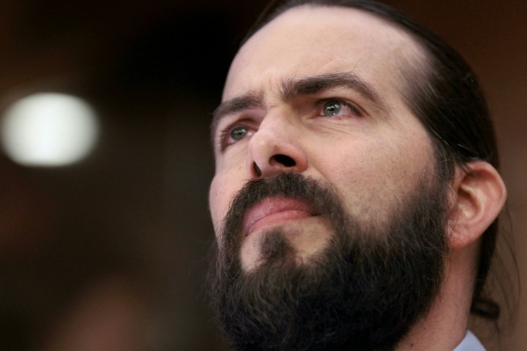 Disparition de Mathis en 2011: le père renvoyé aux assises pour meurtre