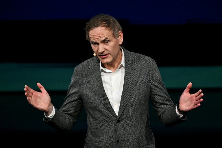 Volkswagen veut diminuer d'un million sa capacité de production mondiale