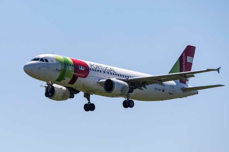 Privatisation TAP Air Portugal: Air France-KLM et Lufthansa invités à déposer des offres contraignantes