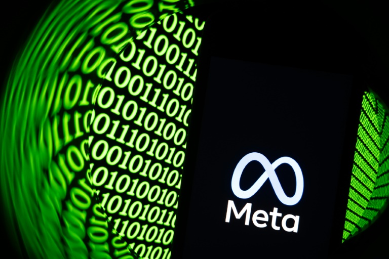 Meta va licencier environ 8.000 personnes, soit 10% de ses effectifs