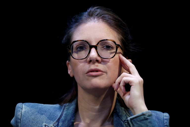 Le gouvernement débute ses consultations sur le projet de loi antisémitisme