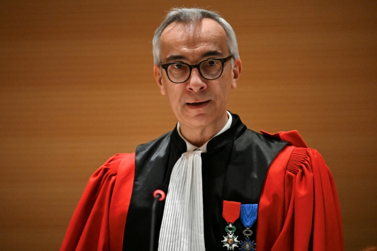 Un adolescent suspecté d'avoir projeté une attaque contre les communautés juive ou homosexuelle