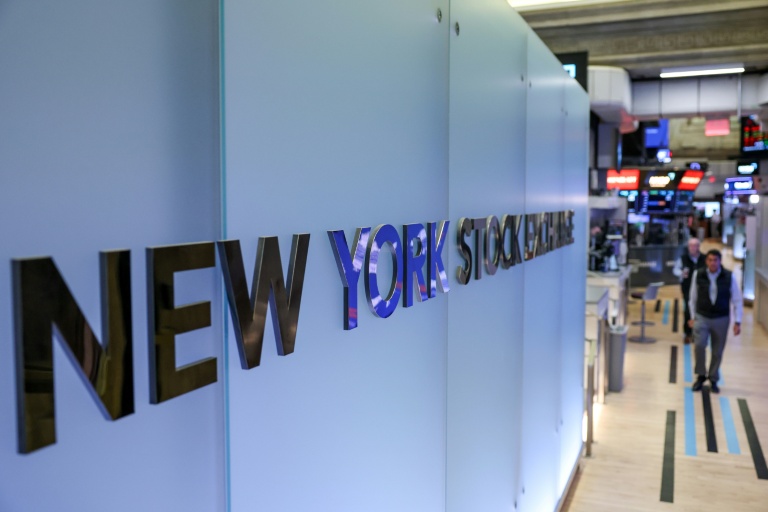 Wall Street ouvre en hausse: Dow Jones +0,09%, Nasdaq +0,73%, S&P 500 +0,40% tmc/rl