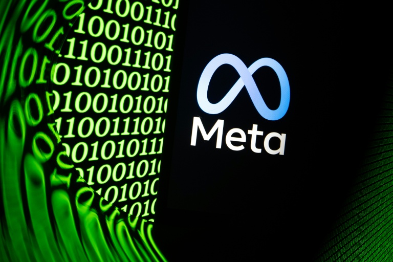 La Chine bloque l'acquisition par Meta de l'agent d'intelligence artificielle Manus