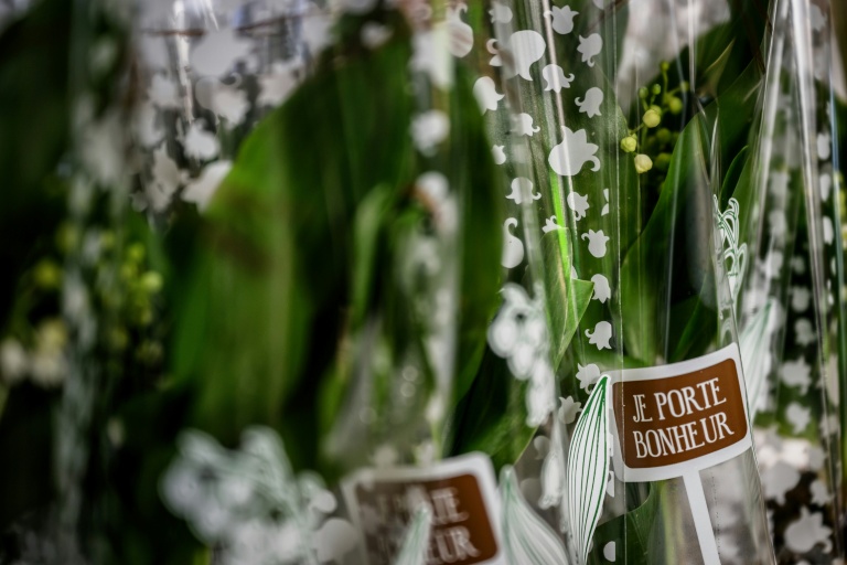 Qui a le droit de travailler le 1er-Mai ?