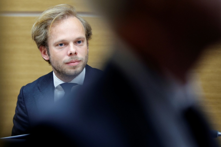 Audiovisuel public: le rapport Alloncle continue de faire des vagues avant même sa publication