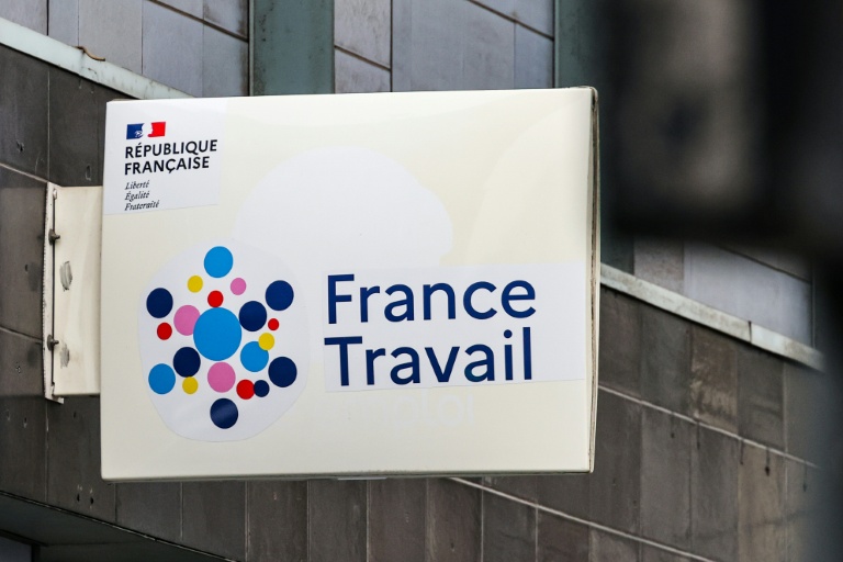 Une baisse du nombre de chômeurs inscrits à France Travail au 1er trimestre 2026, à confirmer