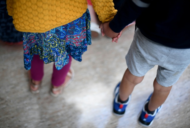 L'attestation d'honorabilité, l'outil qui s'est imposé dans la lutte contre les violences