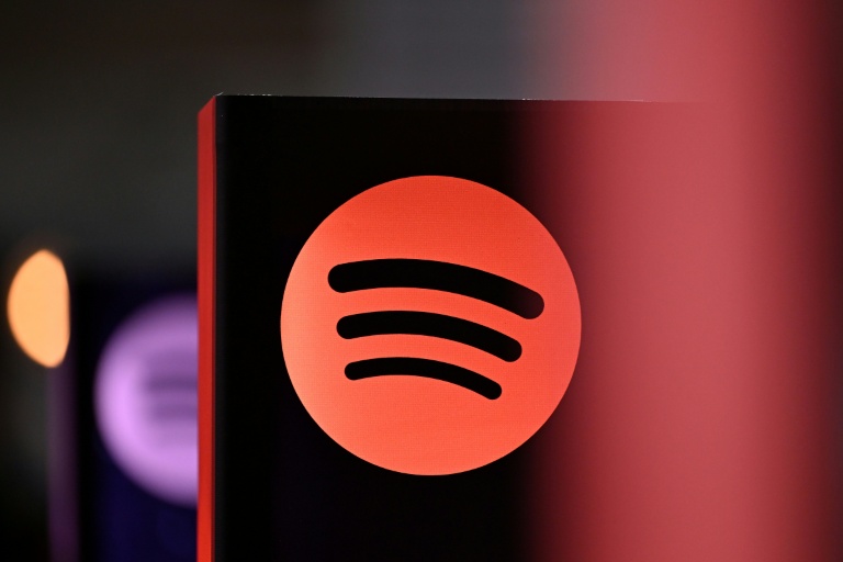 IA: Spotify lance un nouveau label 