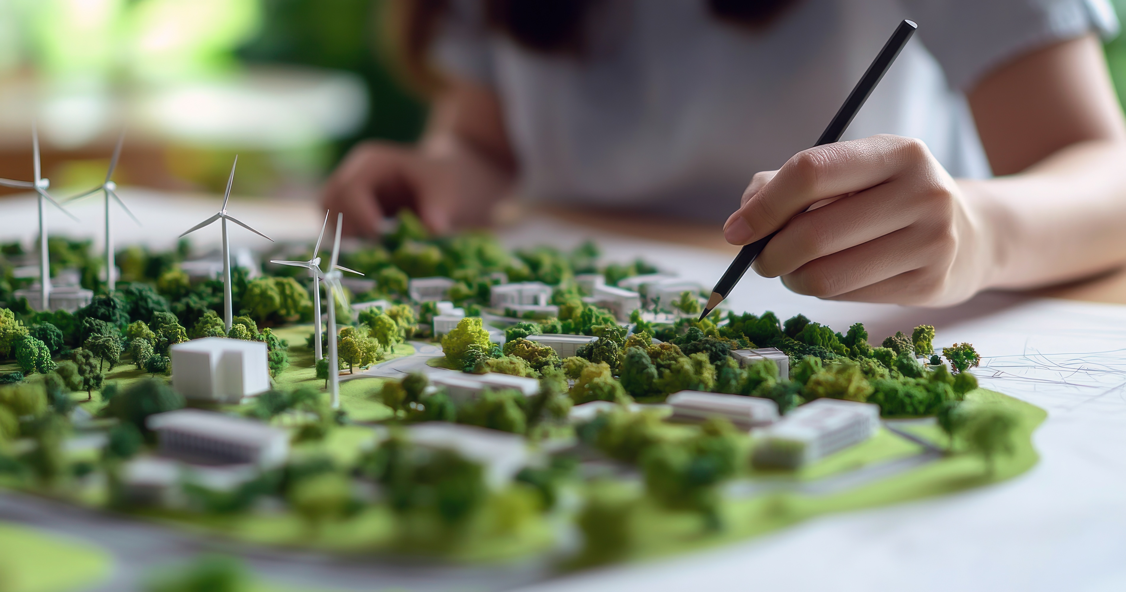 Fonds vert 2025 : 40 projets soutenus dans l’Aisne pour la transition écologique