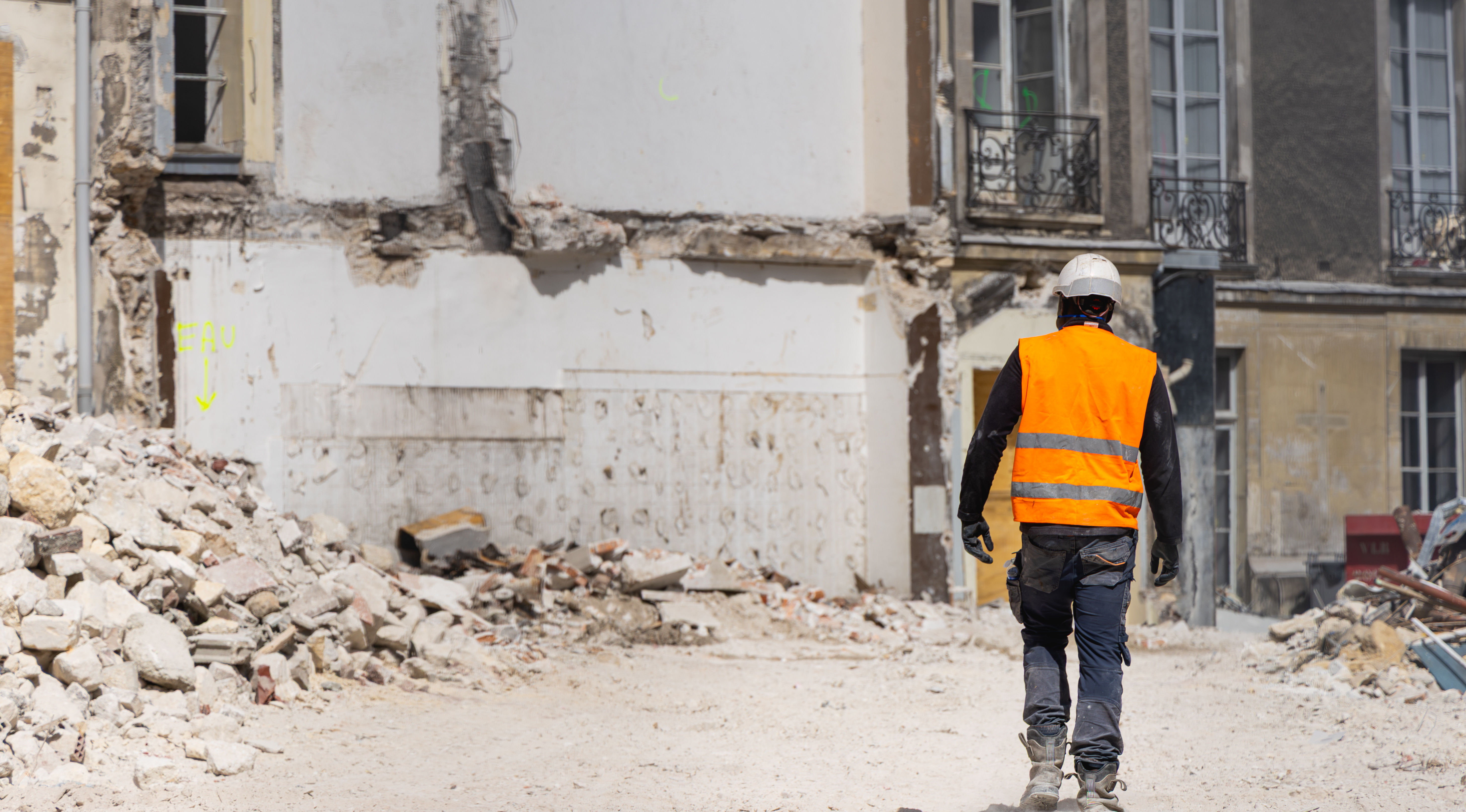 Bâtiment : la Bourgogne-Franche-Comté renforce sa stratégie de recrutement
