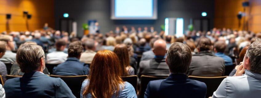 Le Havre : le Symposium FAN 2026 au cœur des enjeux industriels et d’innovation