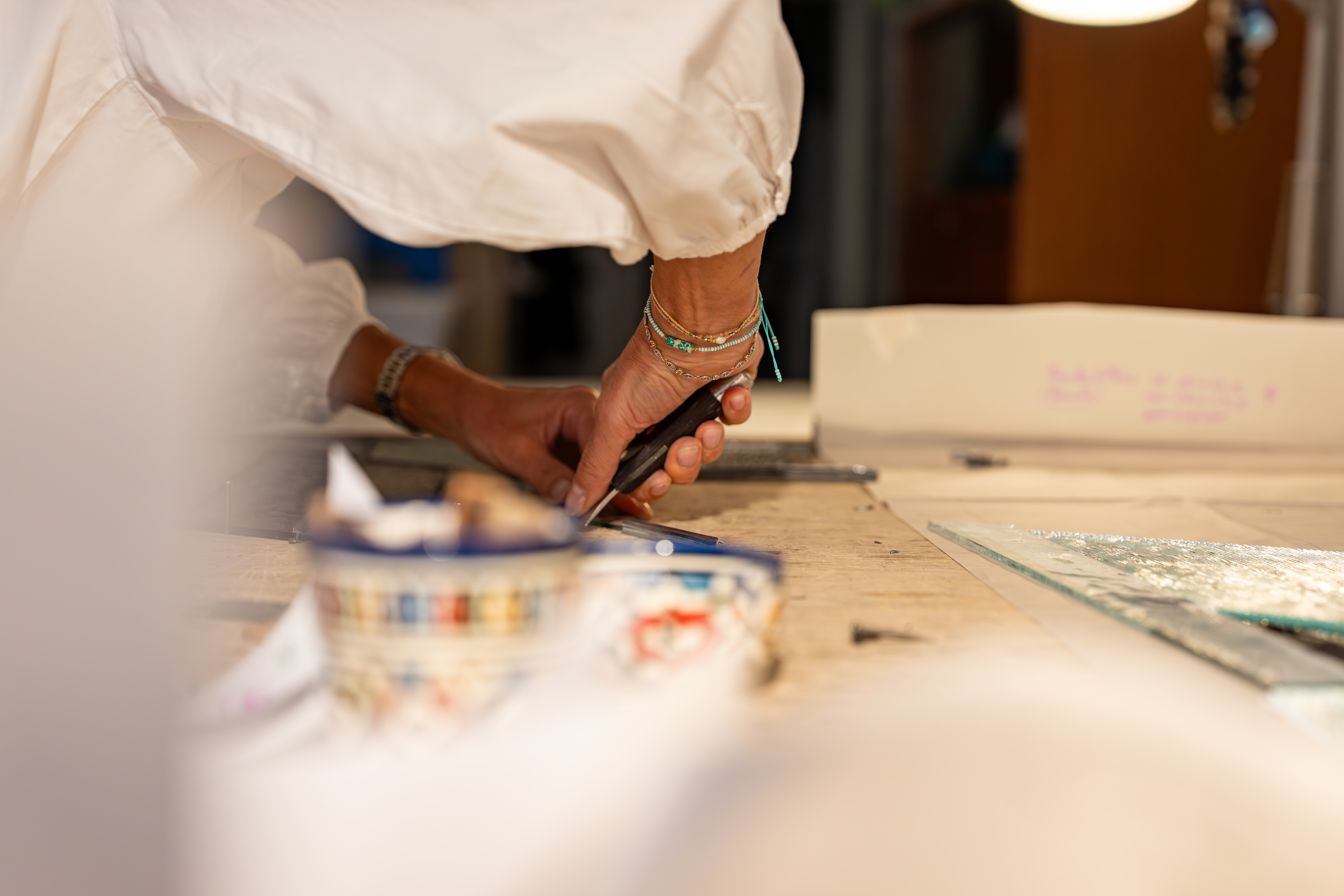 La reconversion professionnelle au cœur de deux rendez-vous en Moselle