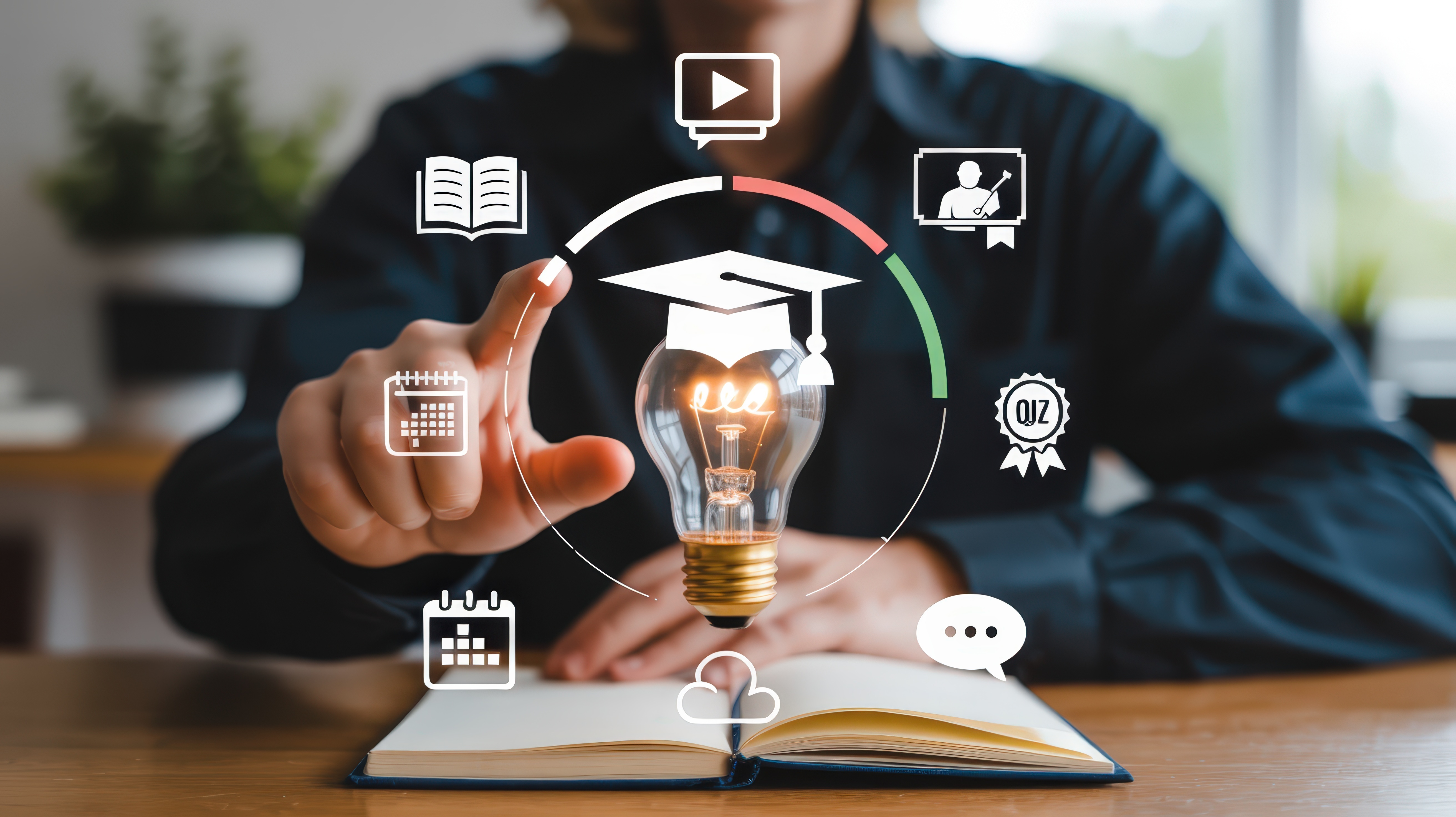 Apprentissage : l’artisanat de Meurthe-et-Moselle sous la menace d’un déficit de financement