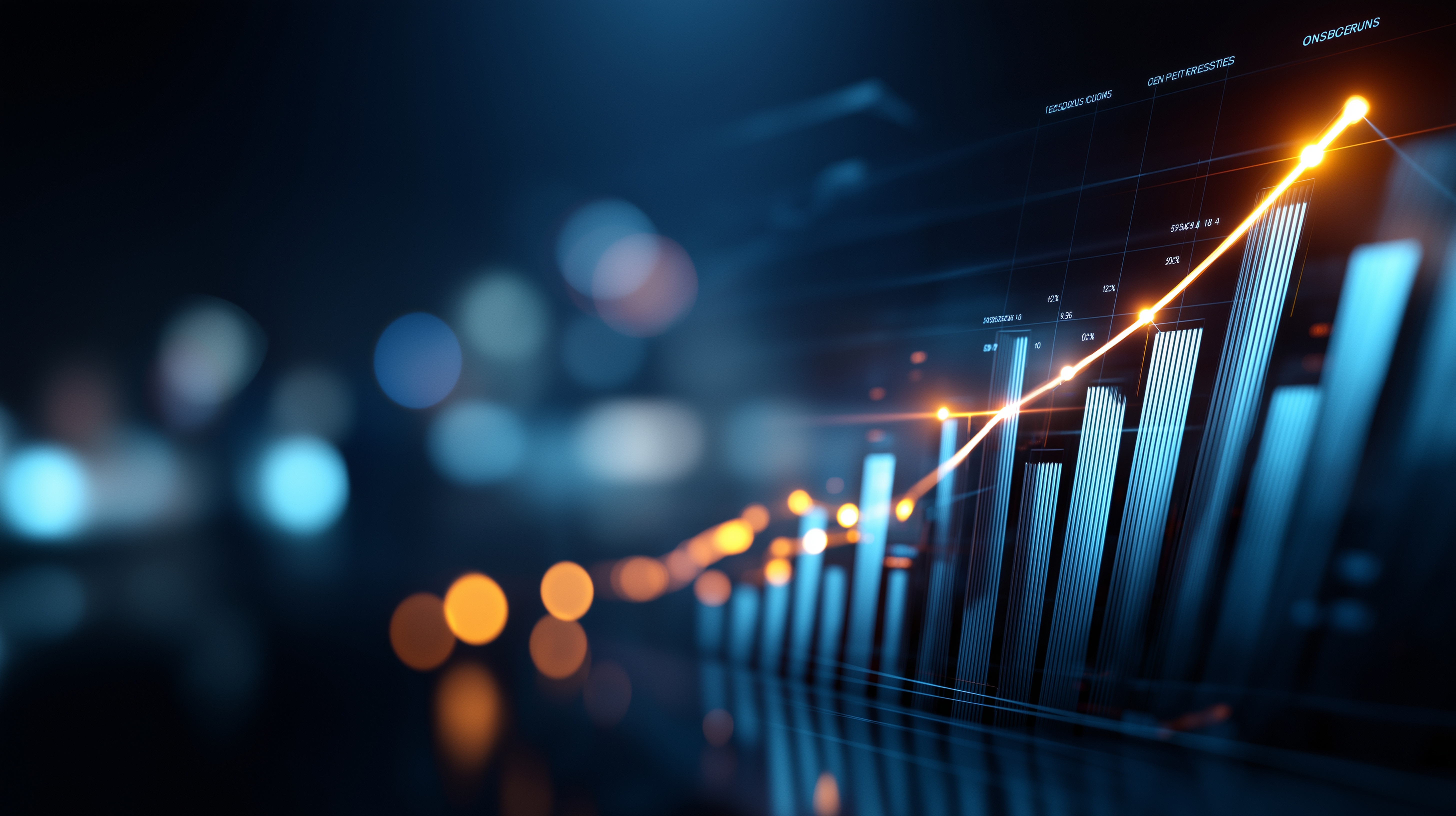 Banque des Territoires en Bourgogne Franche-Comté : une activité 2025 en forte progression