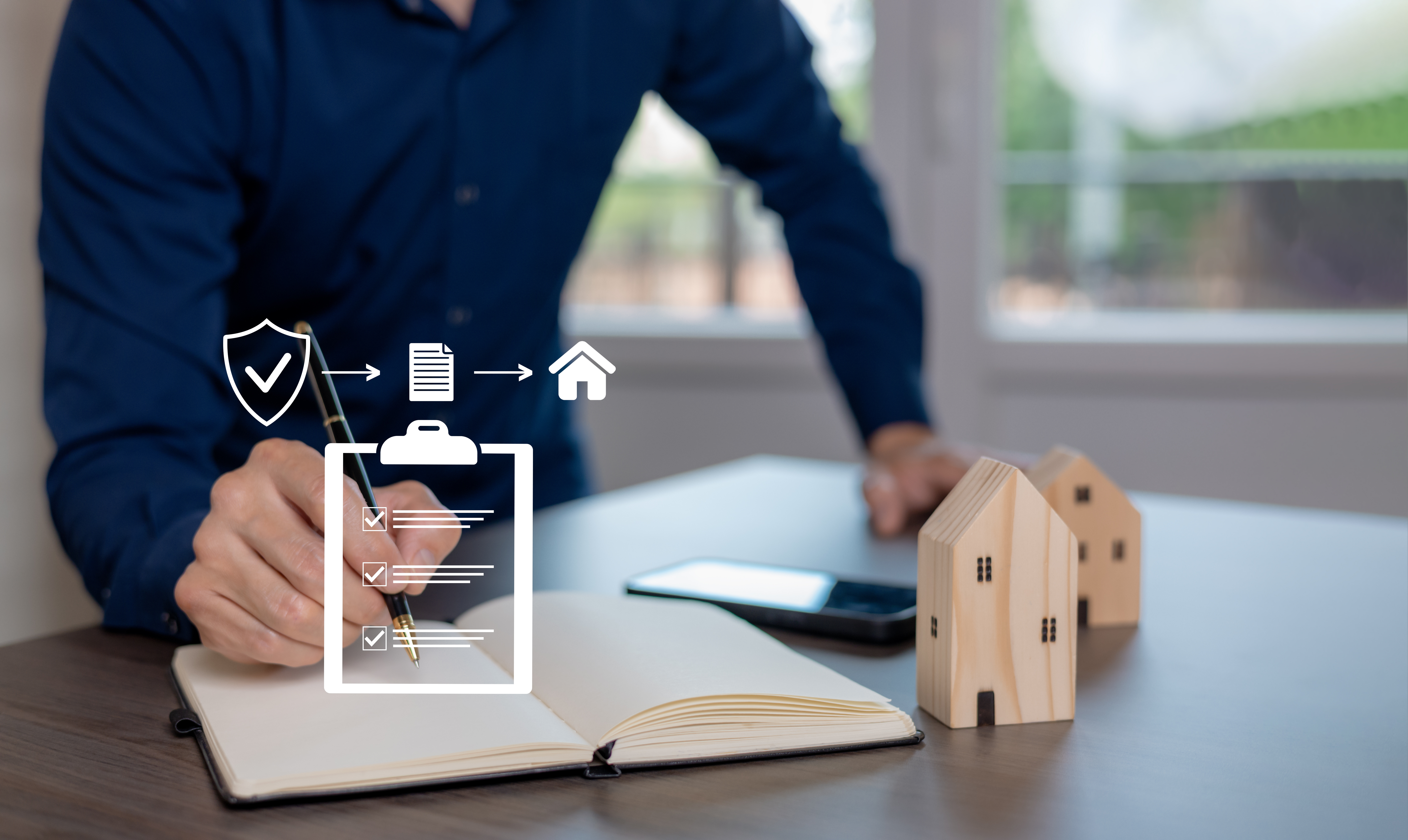 Montmédy : un dispositif d’information juridique sur le logement face à la complexification du cadre immobilier