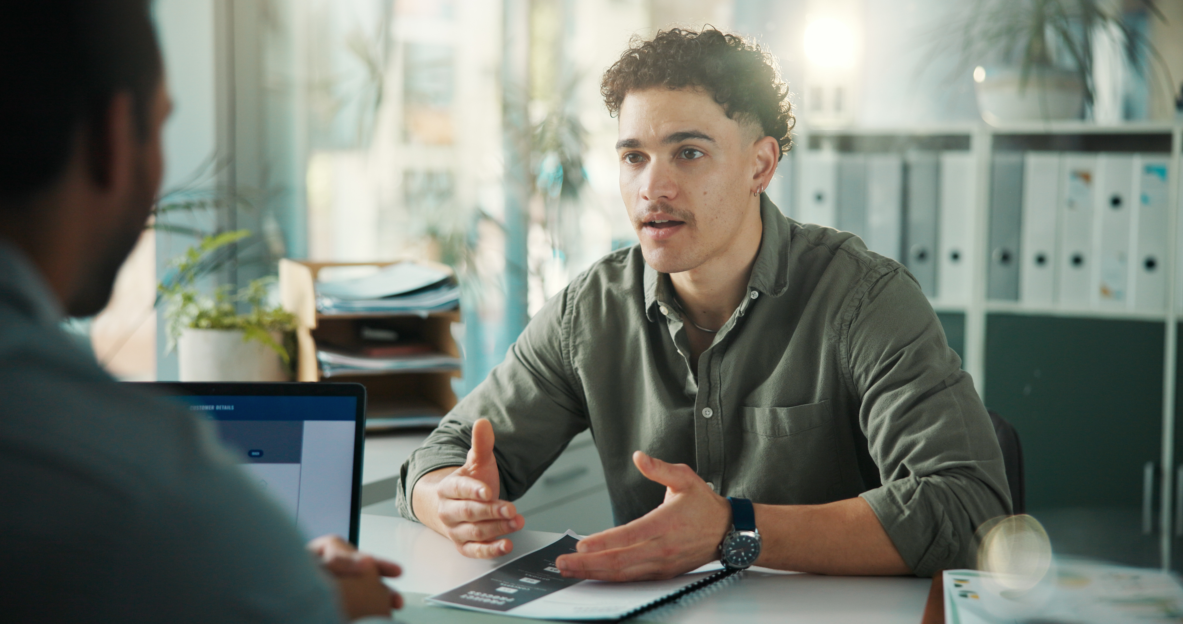 La DREETS et Simplon améliorent les services numériques publics dédiés à l’emploi