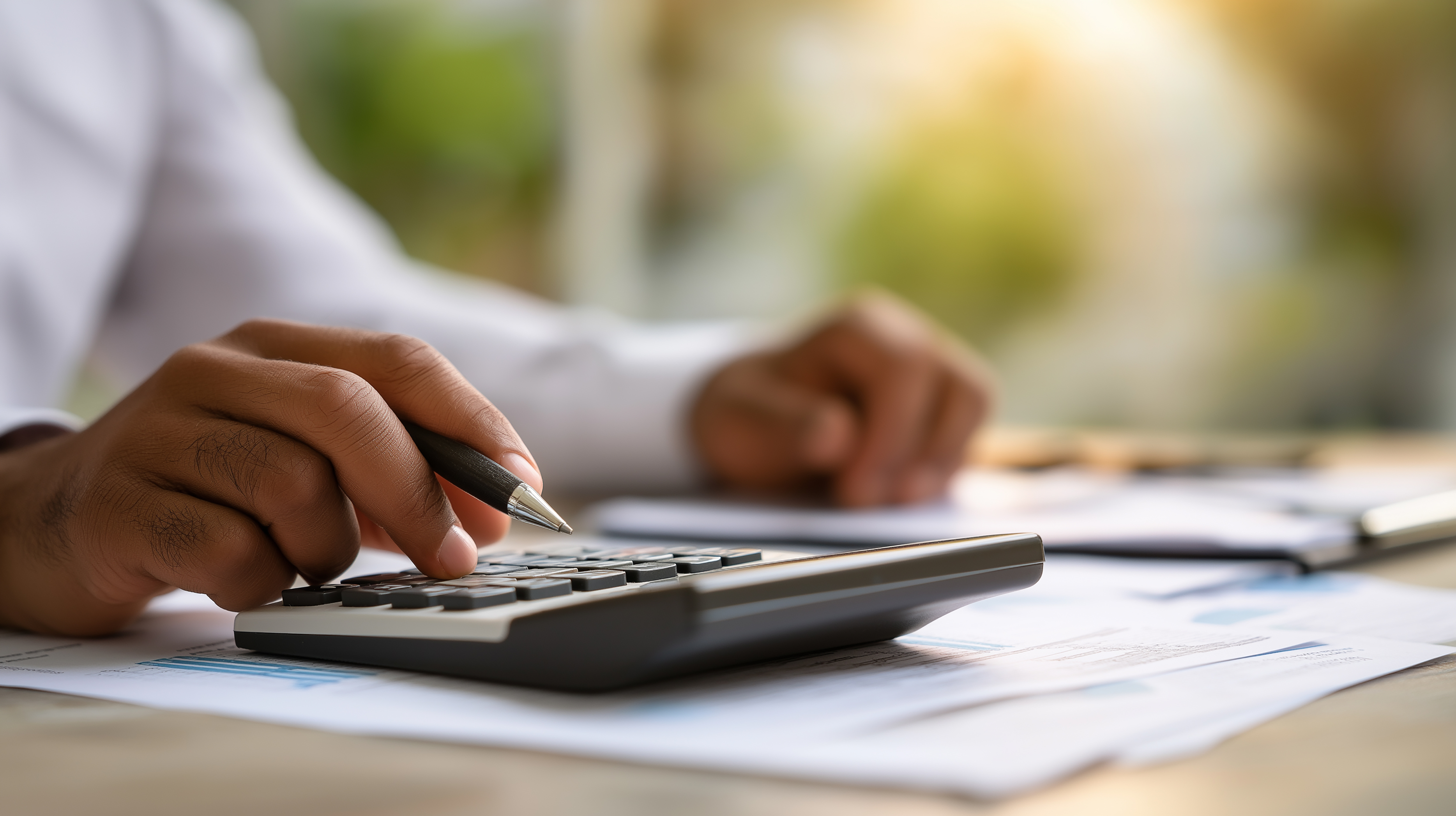 Ligny-en-Barrois : France Services accompagne la déclaration des impôts