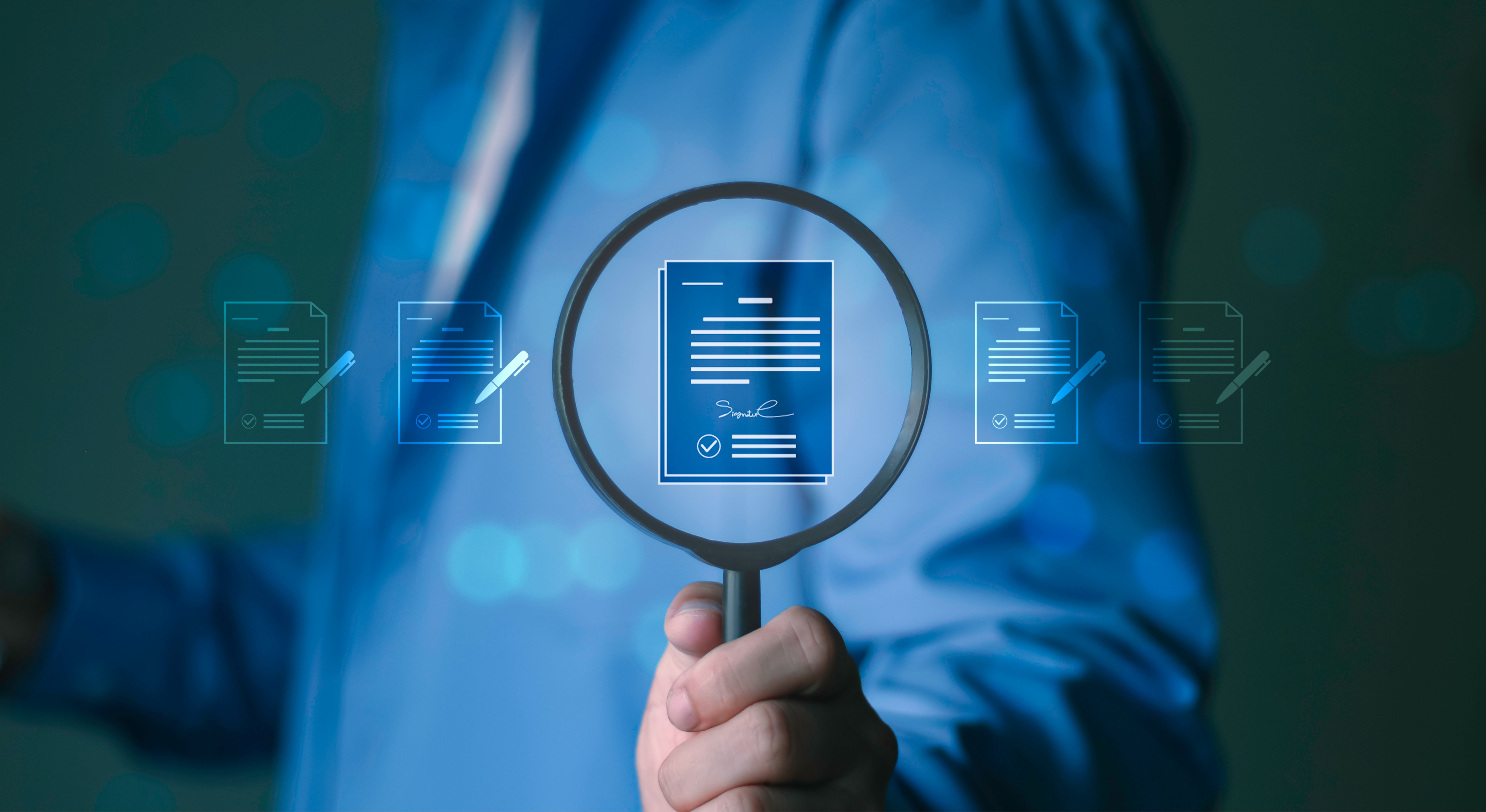 Artisanat : ce qui change pour les entreprises de Meurthe-et-Moselle en 2027