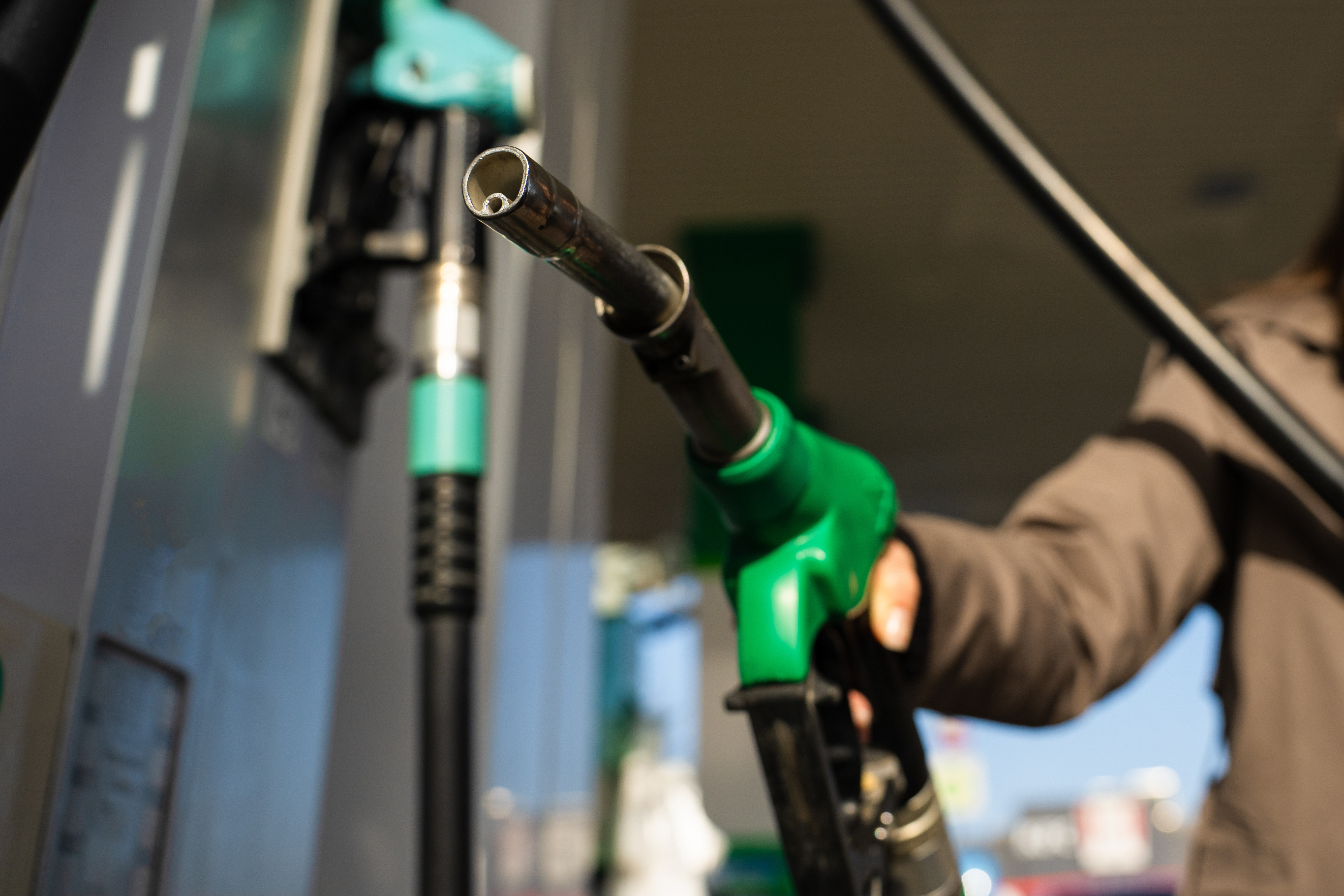 « Choc pétrolier » : une possible tragédie en trois actes