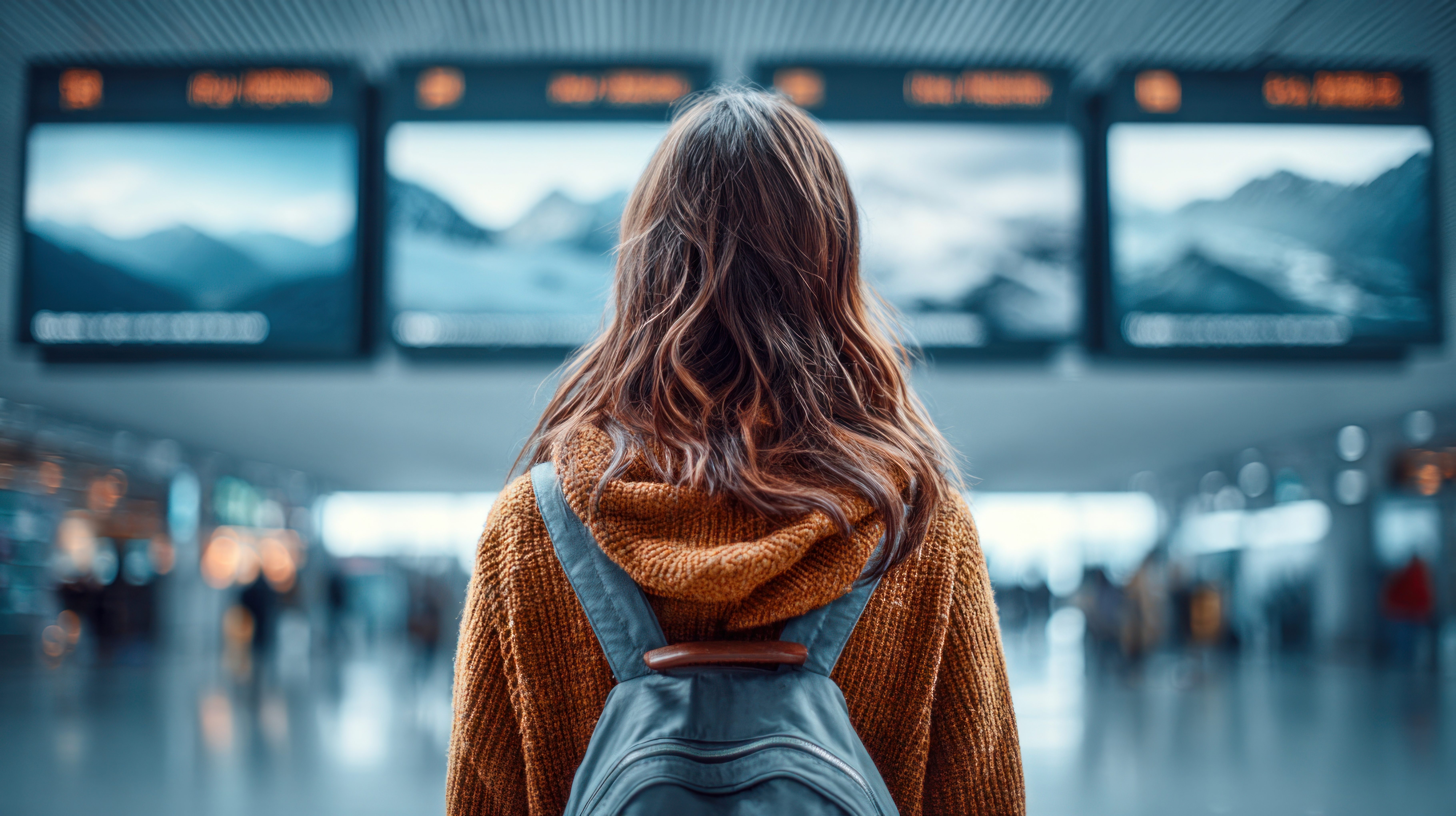 Meurthe-et-Moselle : fin de l’aide régionale au départ en vacances en 2026