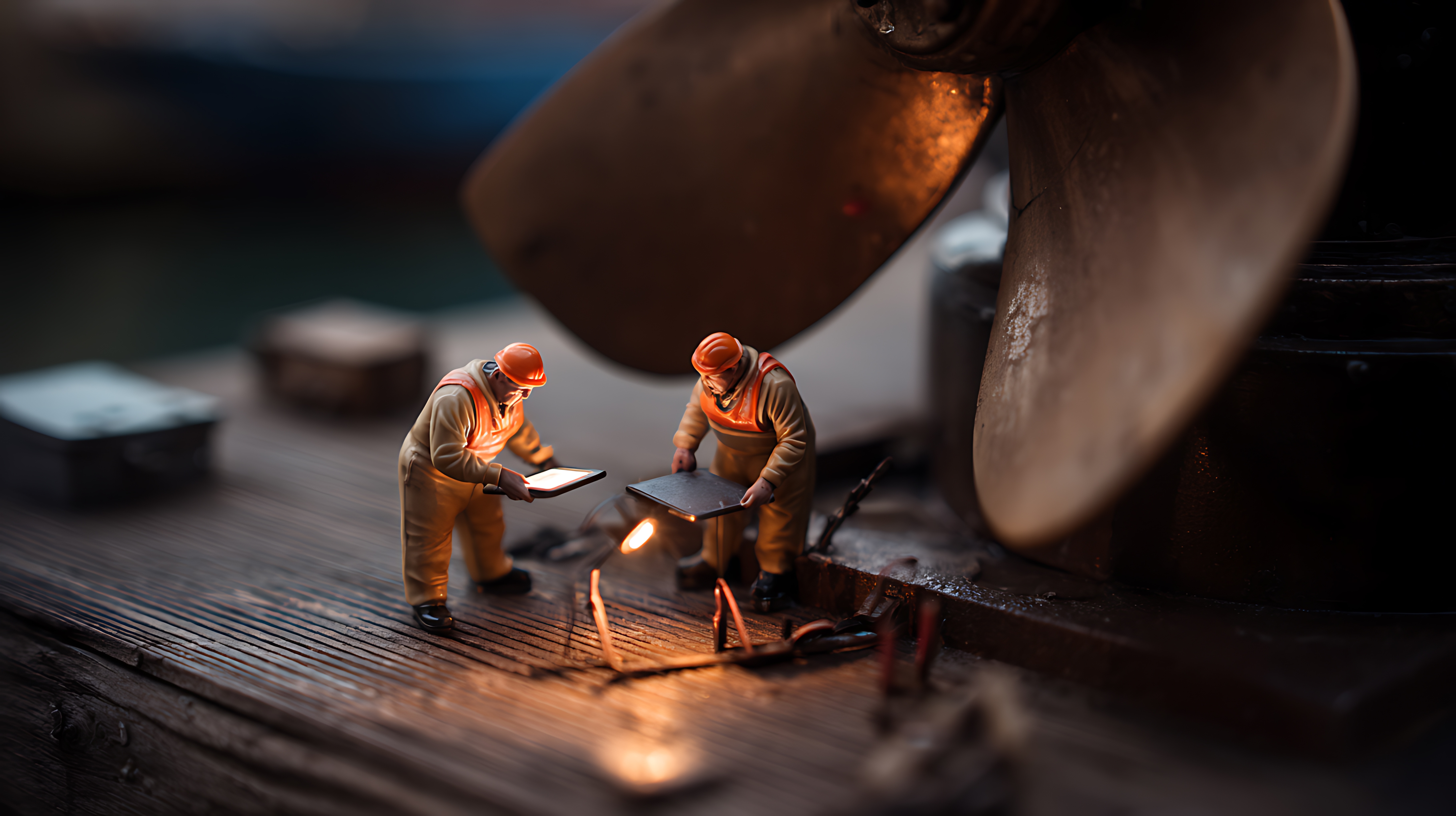 Meurthe-et-Moselle : le Département lance une grande collecte pour sauvegarder l'histoire industrielle et ouvrière