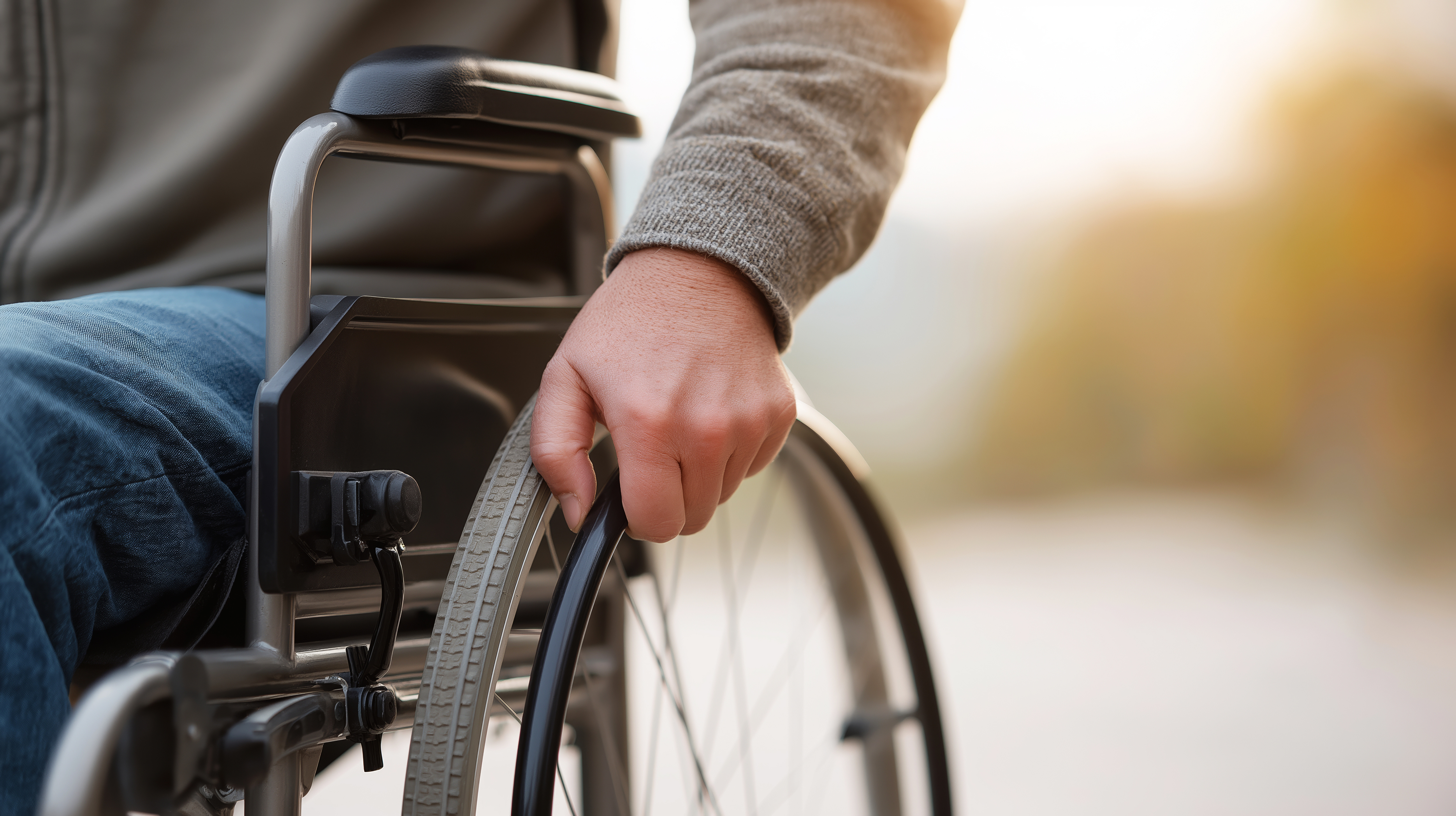 Autonomie et handicap : un portail unique pour simplifier l’accès à l’information dans l’Aisne