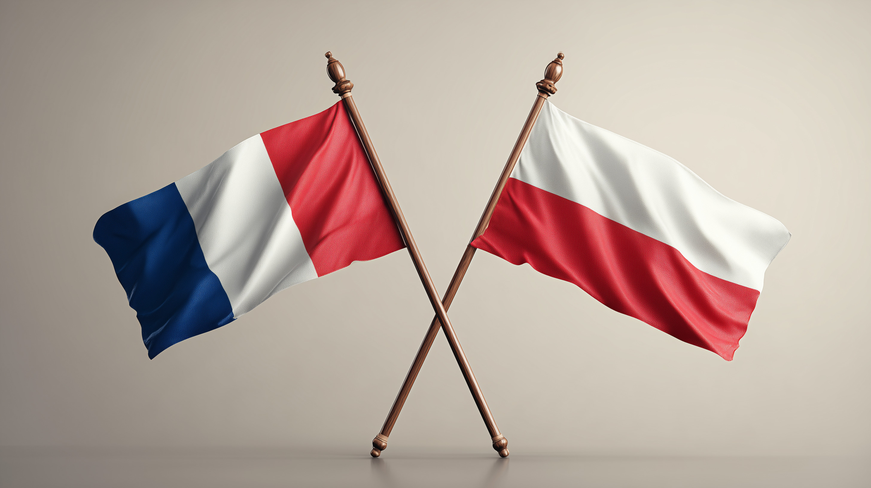 Hauts-de-France-Pologne : une relation historique tournée vers l’avenir