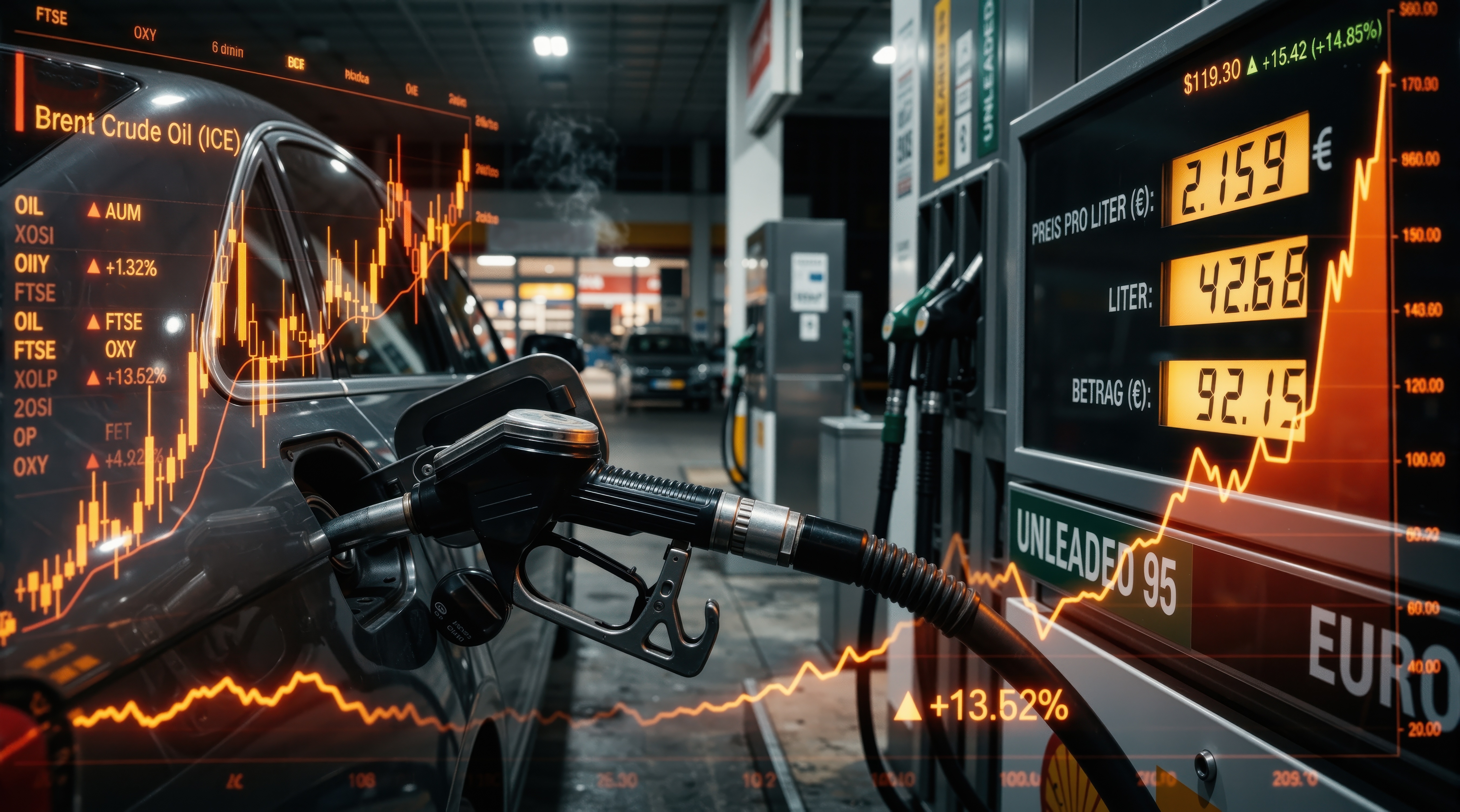 Face à la crise, le gouvernement renforce les aides