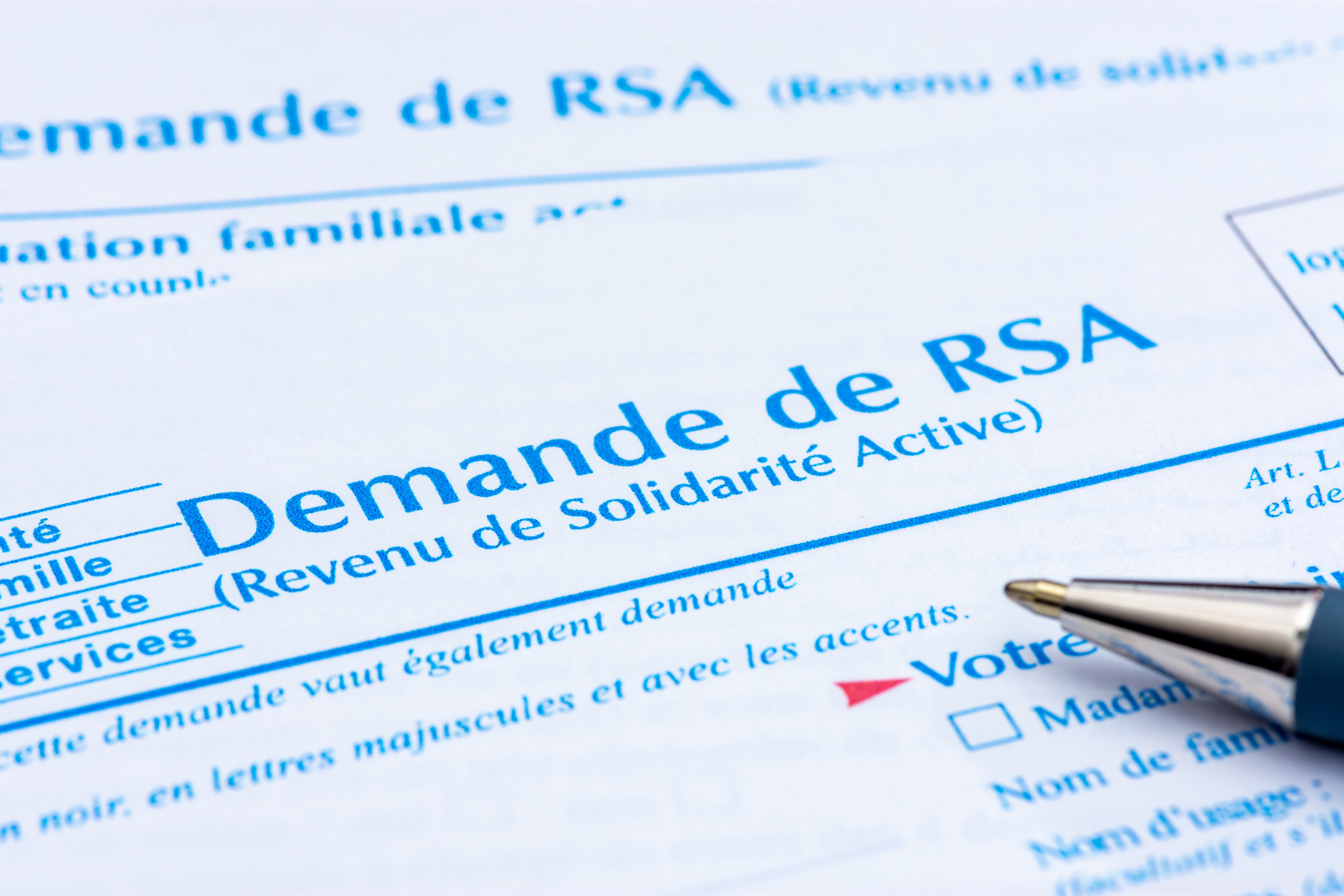 Essey-lès-Nancy : le quartier Kléber se mobilise contre le non-recours aux droits