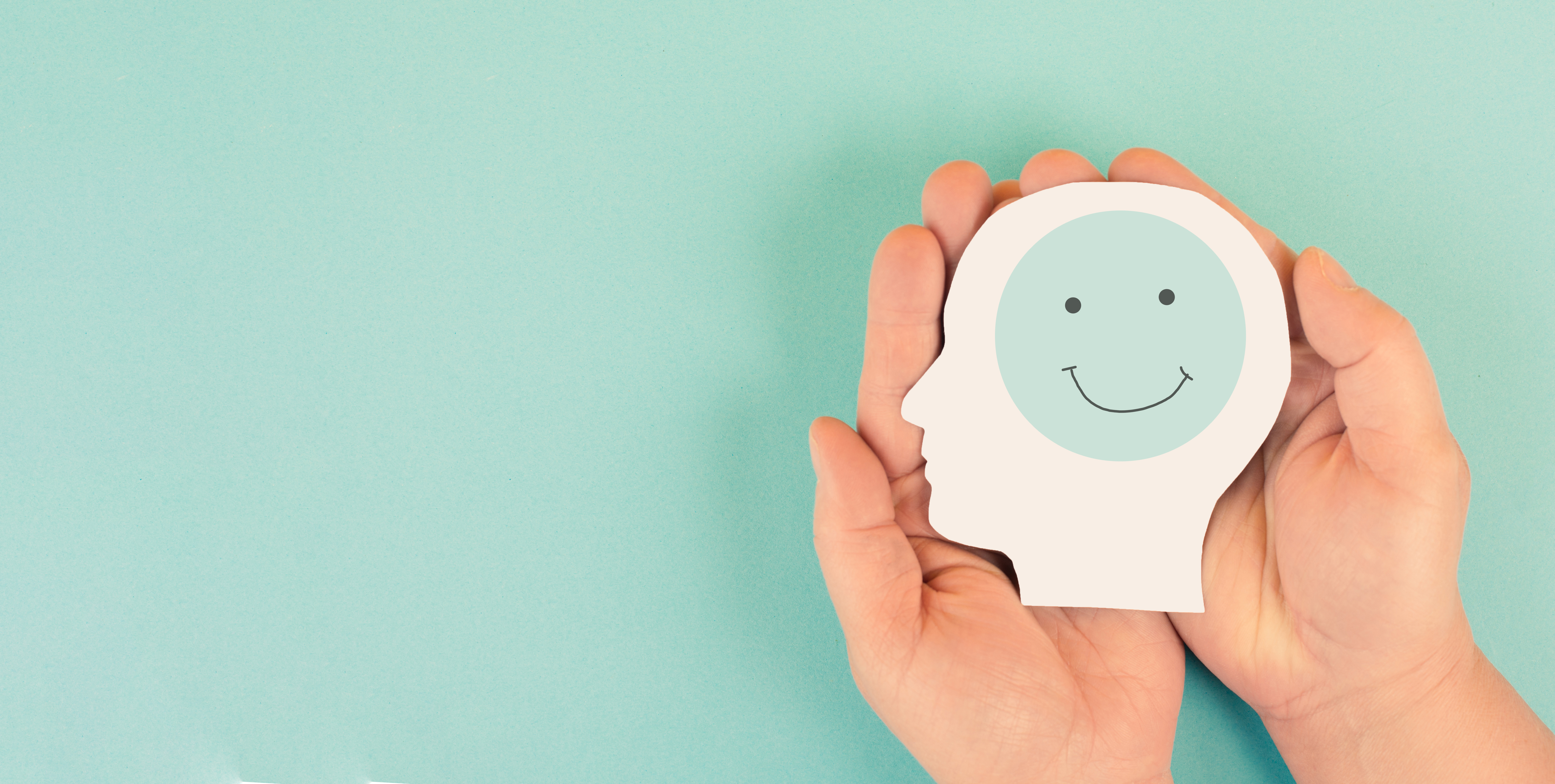 Dijon : la CGT alerte sur la hausse des besoins en santé mentale