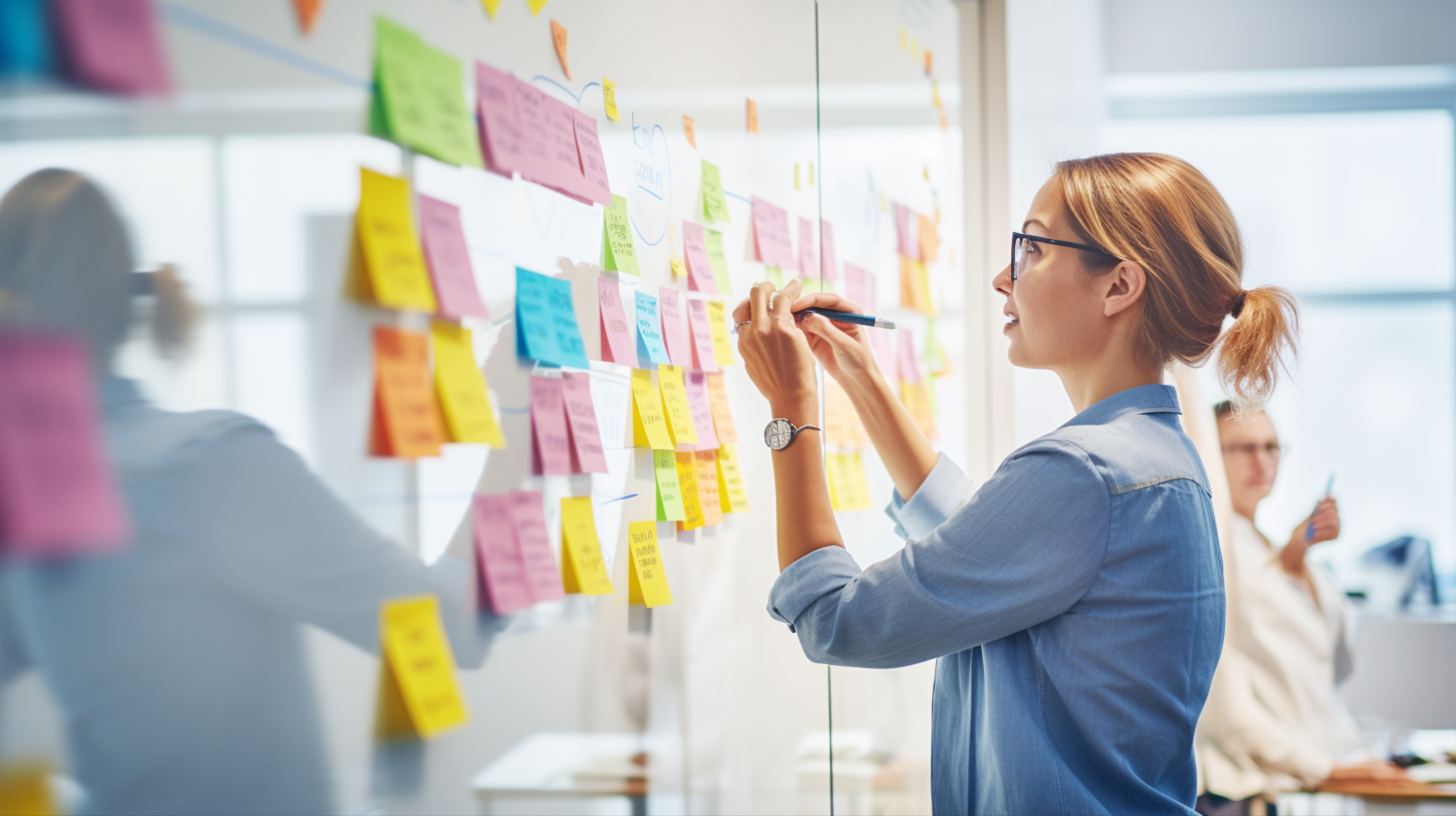Aisne : 101 Femmes Entrepreneures 2026, un tremplin pour les talents au féminin