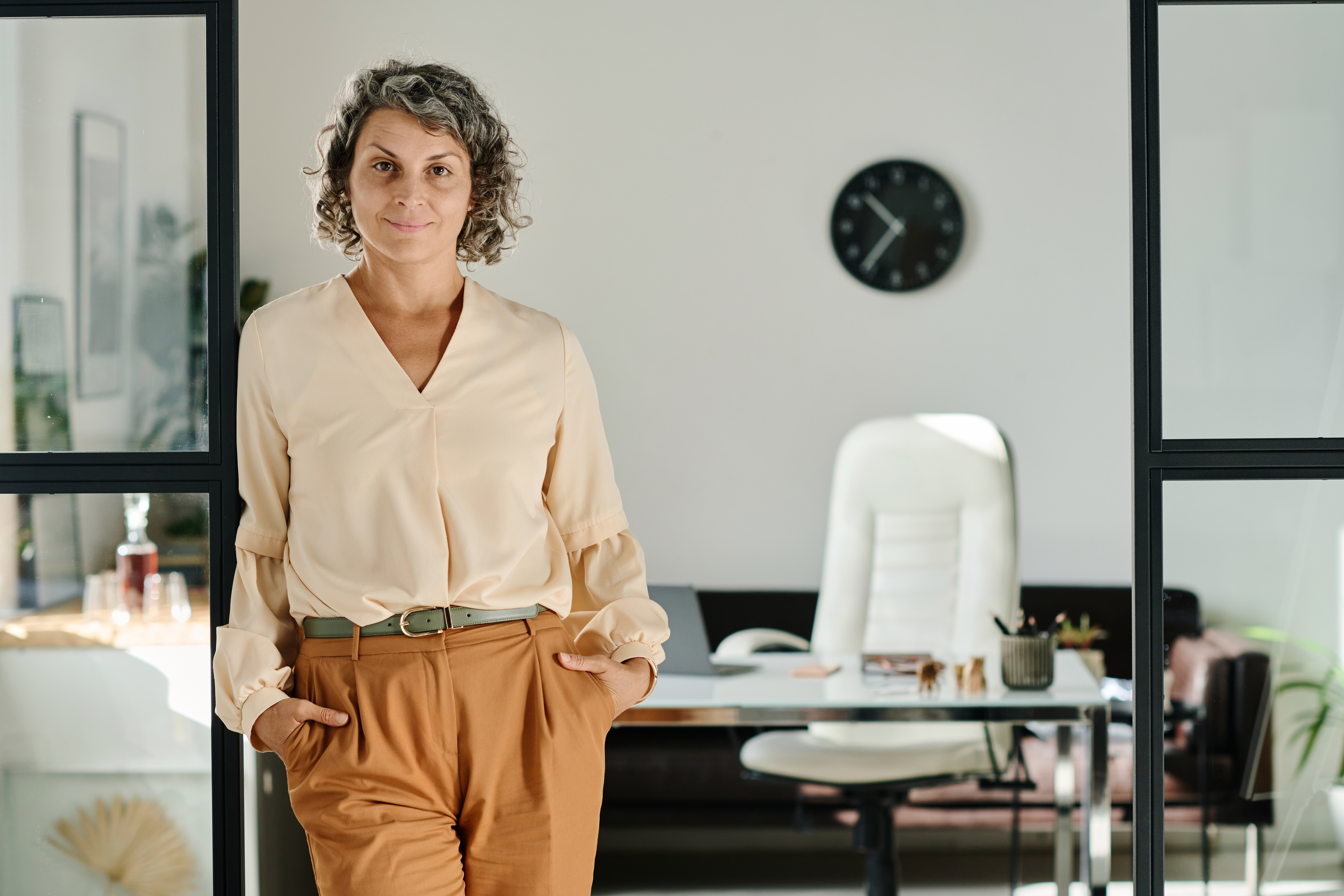 Femmes et entrepreneuriat : une mobilisation régionale pour éveiller les vocations