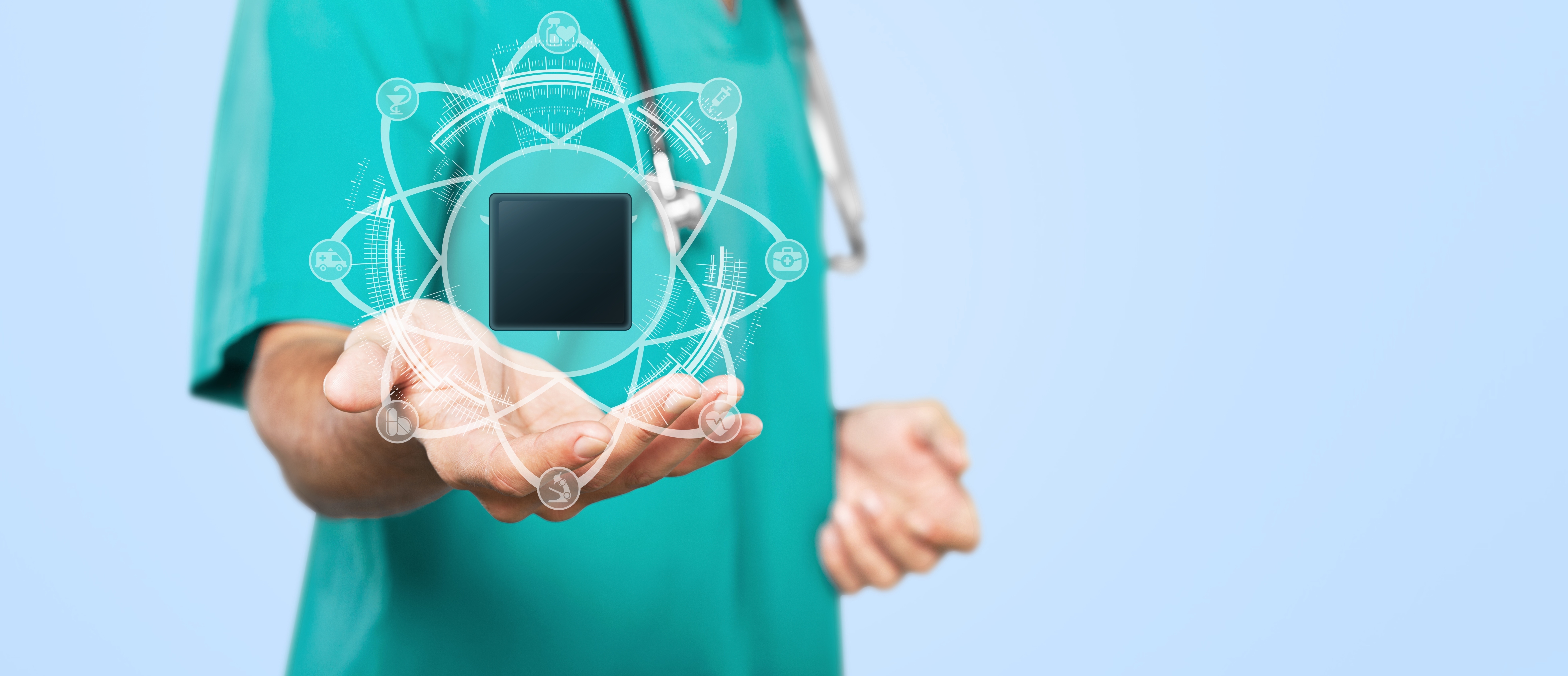 IA générative : une démarche des ARS, née à Dijon, primée après son déploiement national