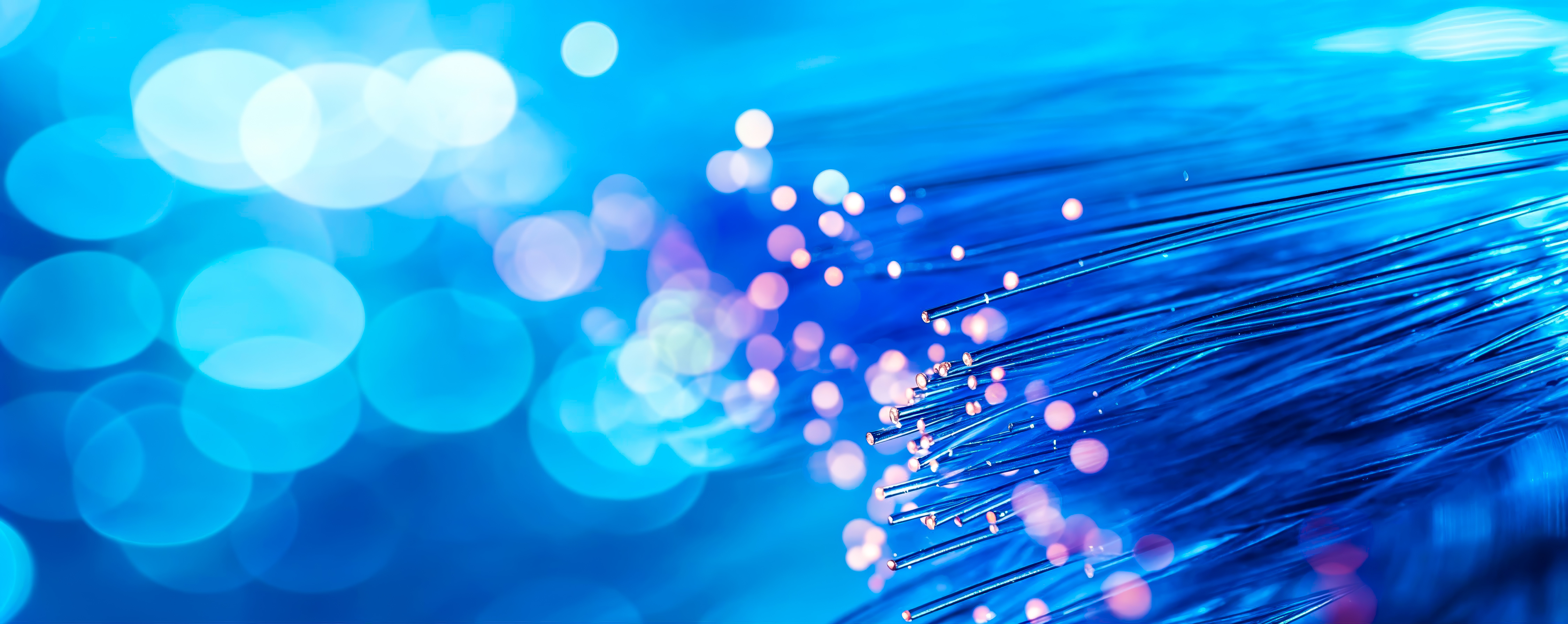 Côte-d’Or : Le Département connecte le Centre Hospitalier 