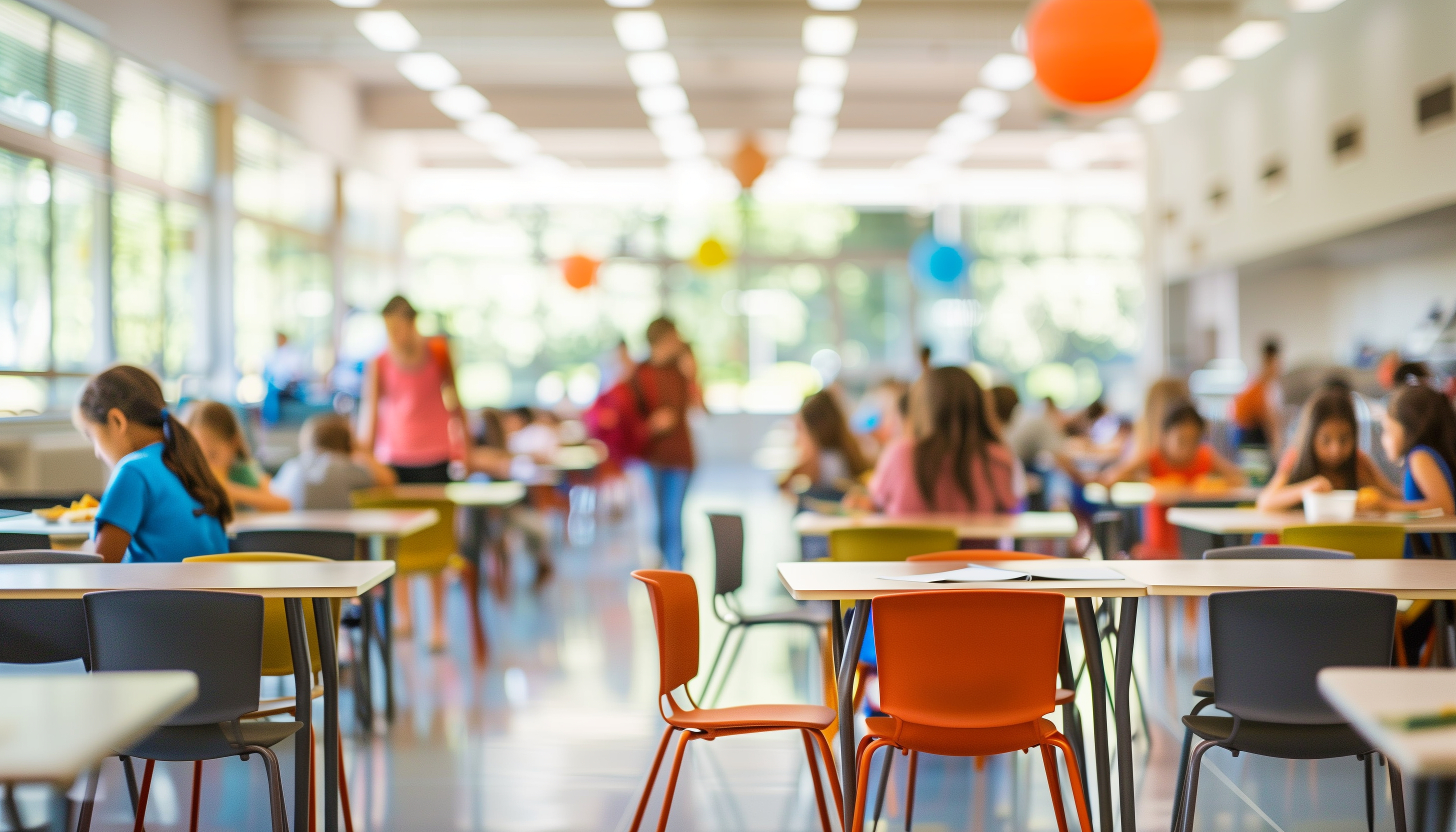 Côte-d’Or : la Région investit 4,3 M€ dans le futur restaurant scolaire du LEGTA La Barotte