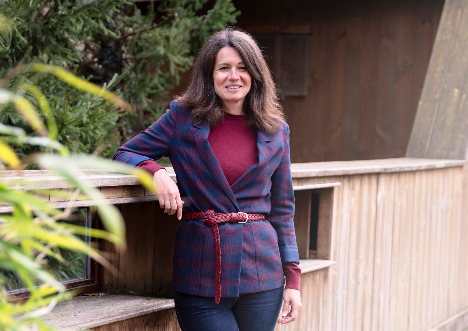 40 ans du Zoo d’Amnéville : des temps forts et des ambitions pour 2026