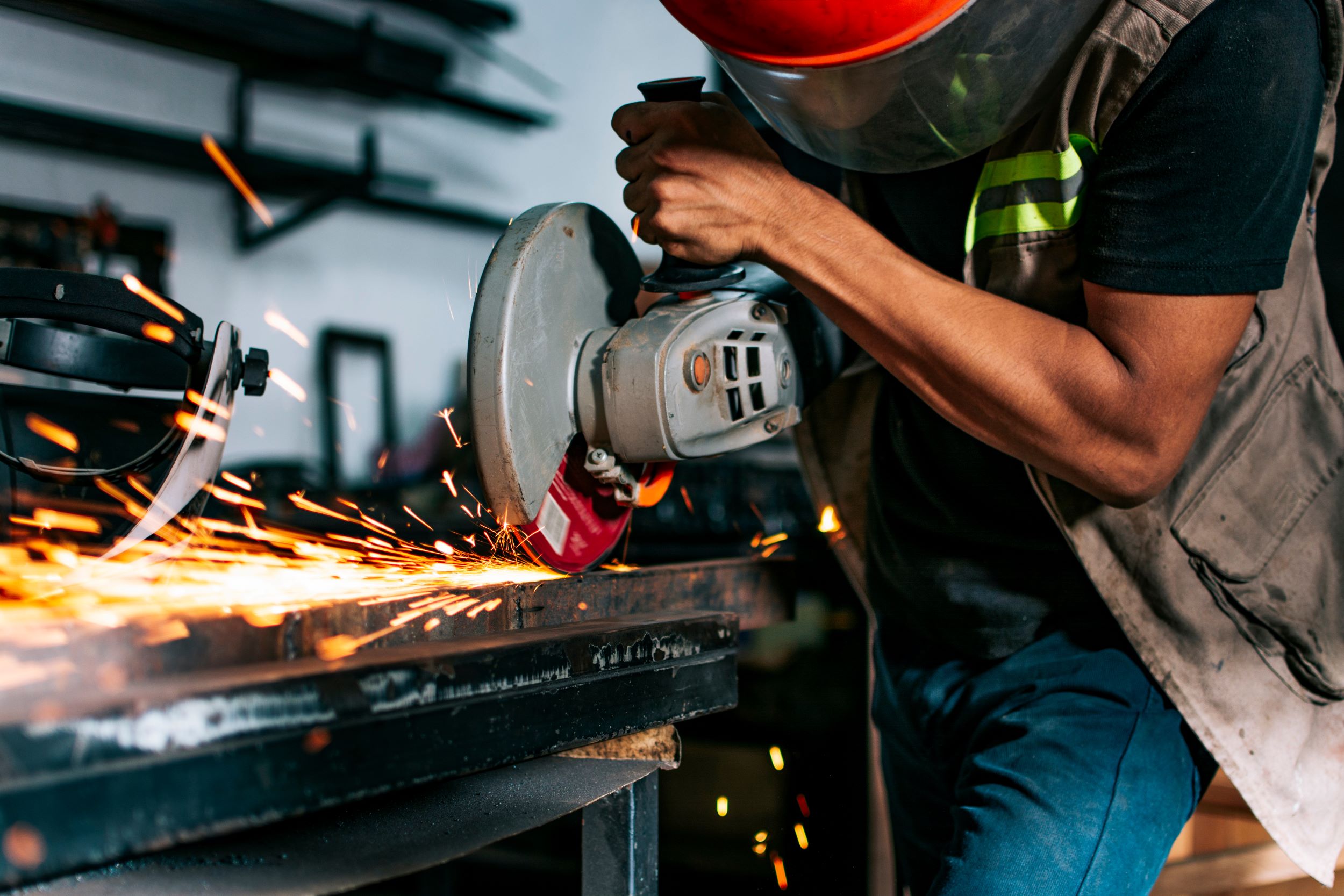 Artisanat de Demain s’achève en Meurthe-et-Moselle et laisse la place à Grand Est Investissements Productifs Durables